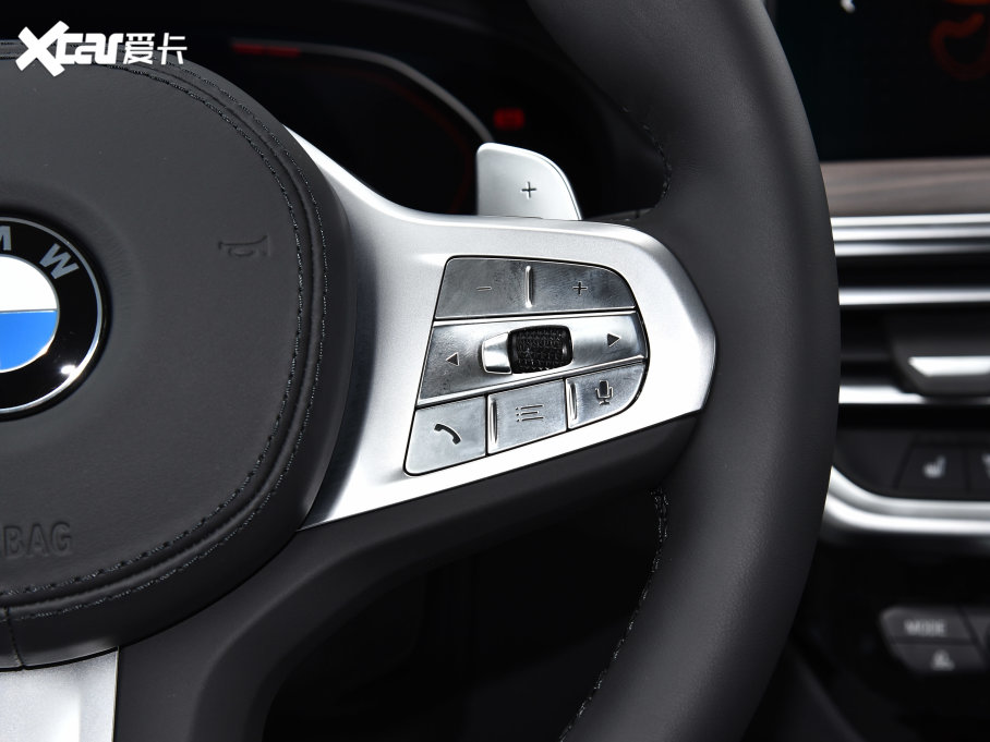 2022RX3 Ŀ xDrive30i I Mҹb