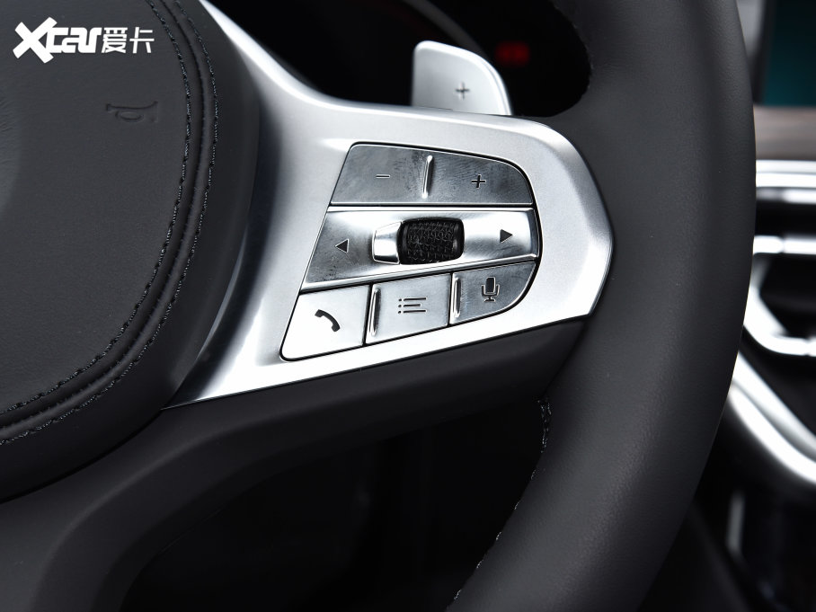 2022RX3 Ŀ xDrive30i I Mҹb