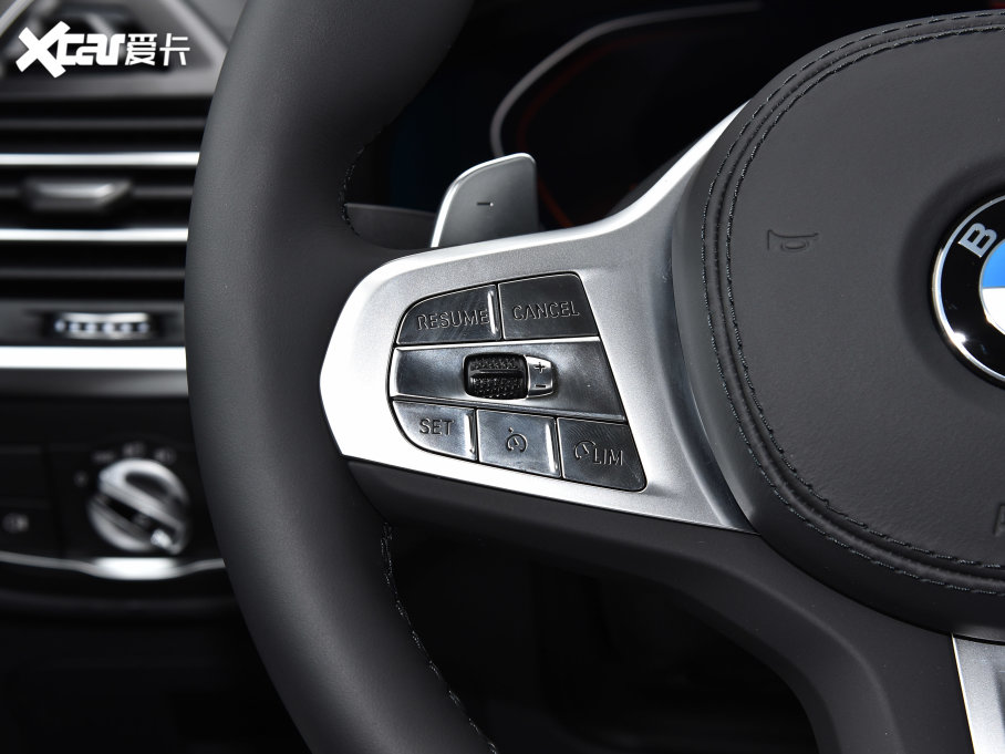 2022RX3 Ŀ xDrive30i I Mҹb