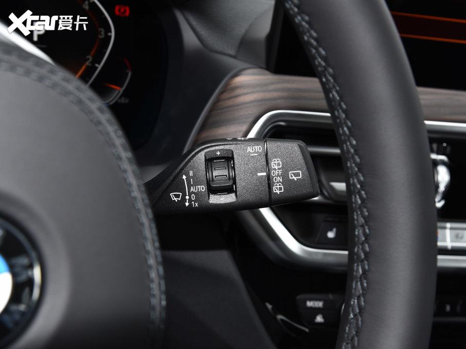 2022RX3 Ŀ xDrive30i I Mҹb