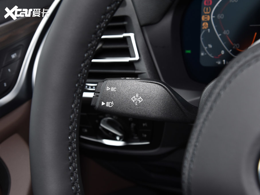 2022RX3 Ŀ xDrive30i I Mҹb