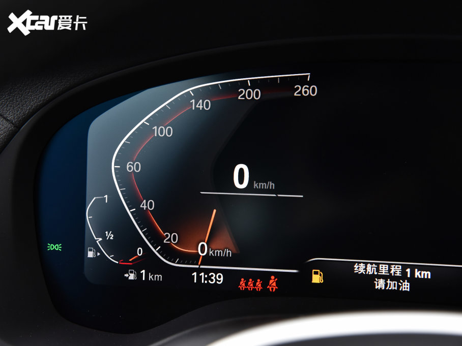 2022RX3 Ŀ xDrive30i I(lng) Mҹb