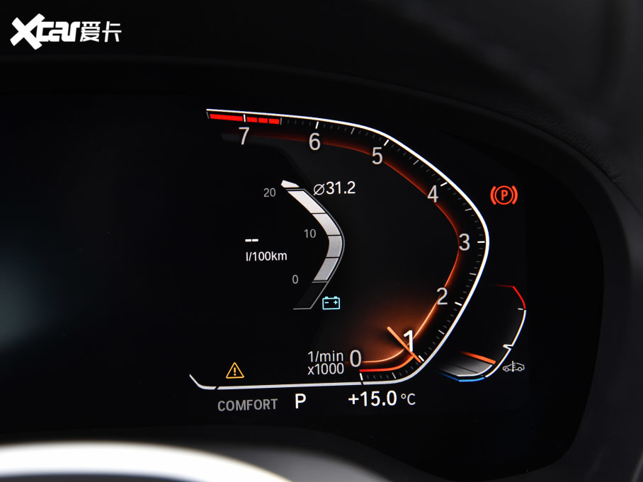 2022RX3 Ŀ xDrive30i I Mҹb