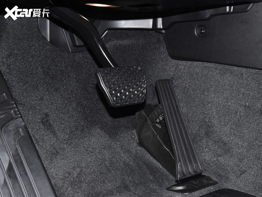 2022RX3 Ŀ xDrive30i I Mҹb