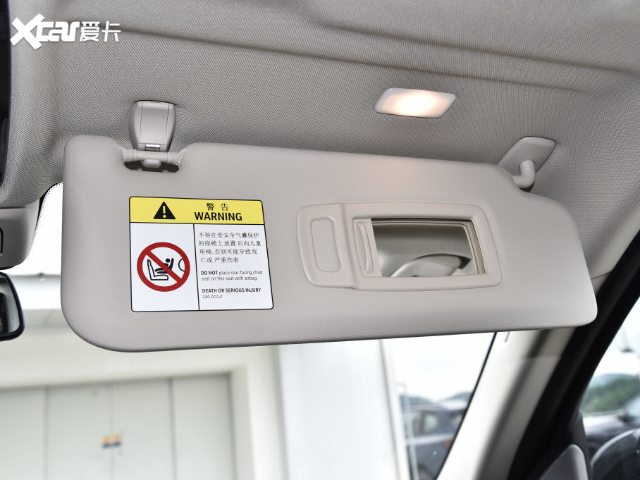 2022RX3 Ŀ xDrive30i I Mҹb