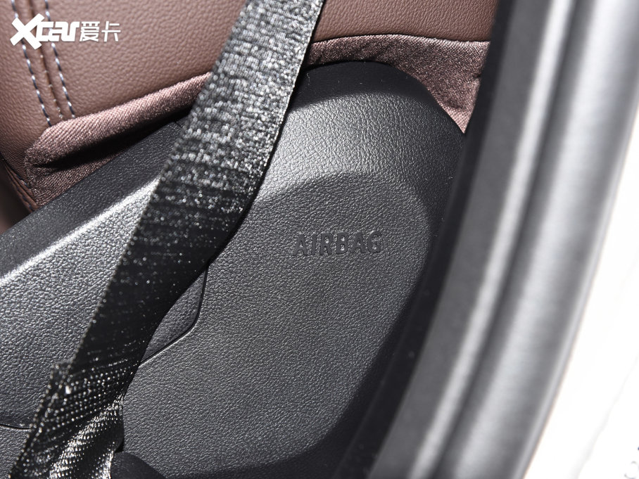 2022RX3 Ŀ xDrive30i I Mҹb