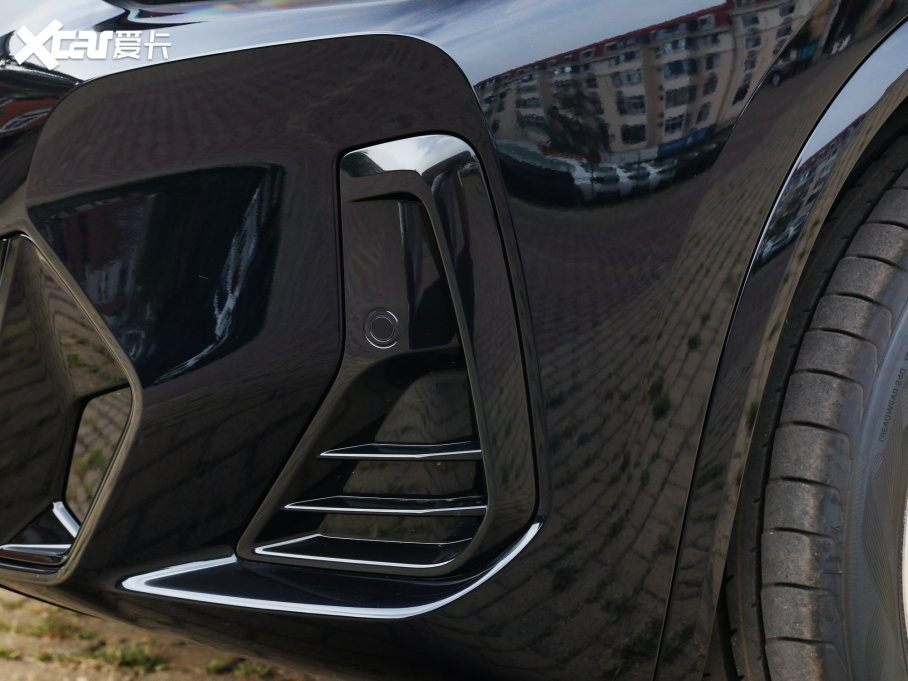 2022RX3 Ŀ xDrive25i M\(yn)(dng)b