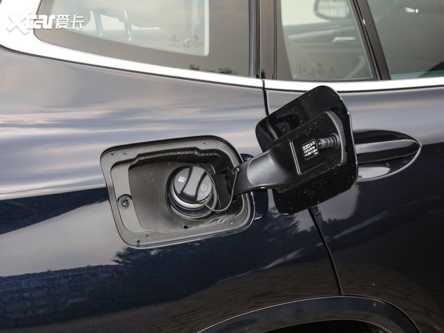 2022RX3 Ŀ xDrive25i M\(yn)(dng)b