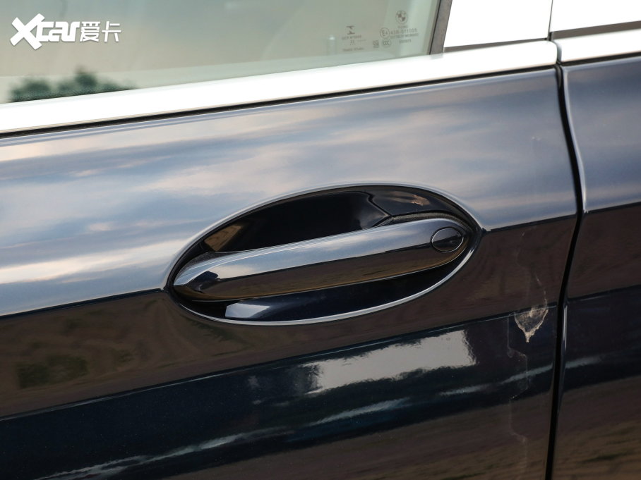 2022RX3 Ŀ xDrive25i M\(yn)(dng)b