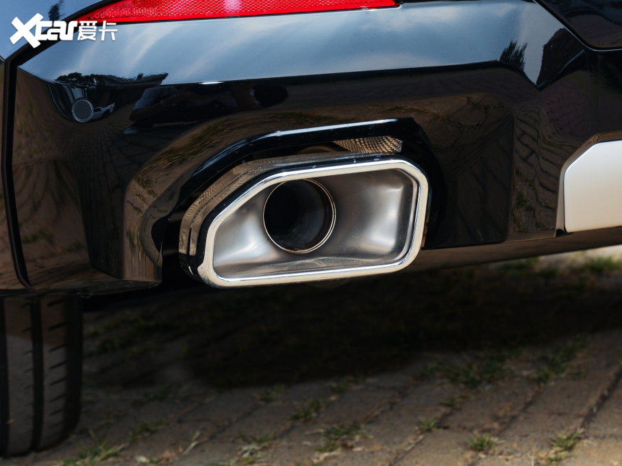 2022RX3 Ŀ xDrive25i M\b