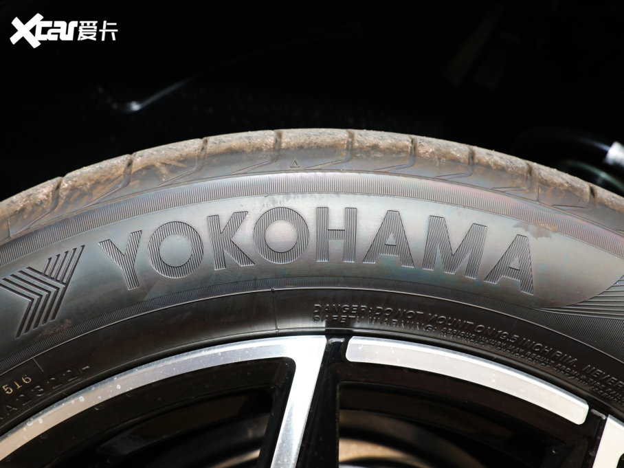 2022RX3 Ŀ xDrive25i M\b