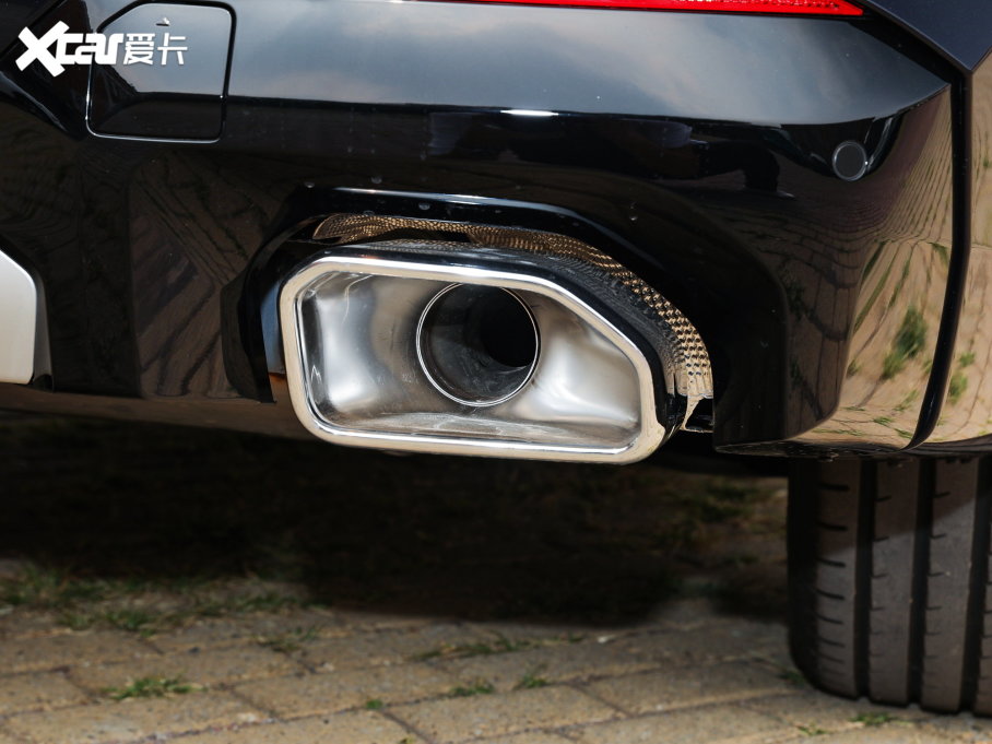 2022RX3 Ŀ xDrive25i M\(yn)(dng)b