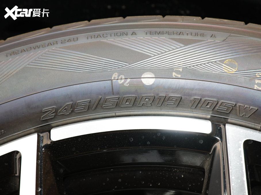 2022RX3 Ŀ xDrive25i M\(yn)b