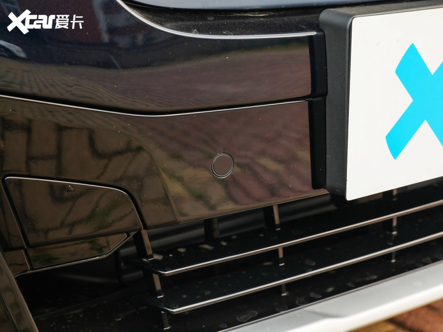 2022RX3 Ŀ xDrive25i M\b