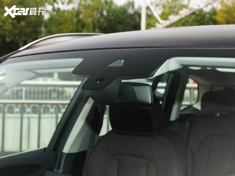 2022RX3 Ŀ xDrive25i M\(yn)(dng)b