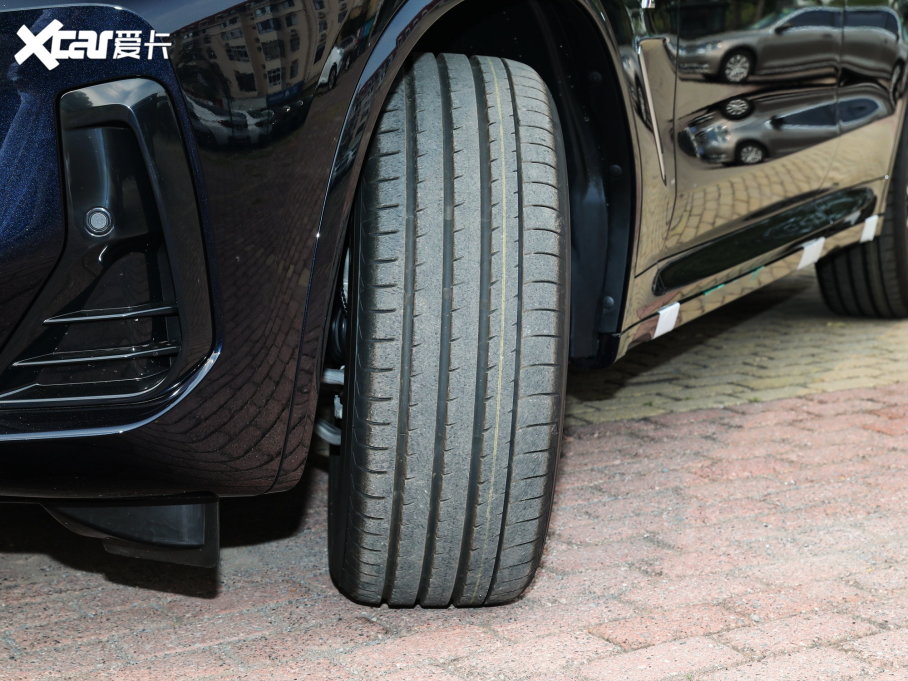 2022RX3 Ŀ xDrive25i M\b