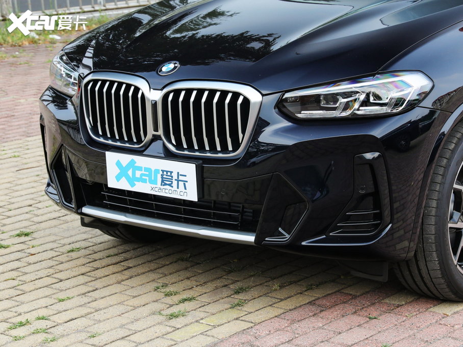 2022RX3 Ŀ xDrive25i M\b