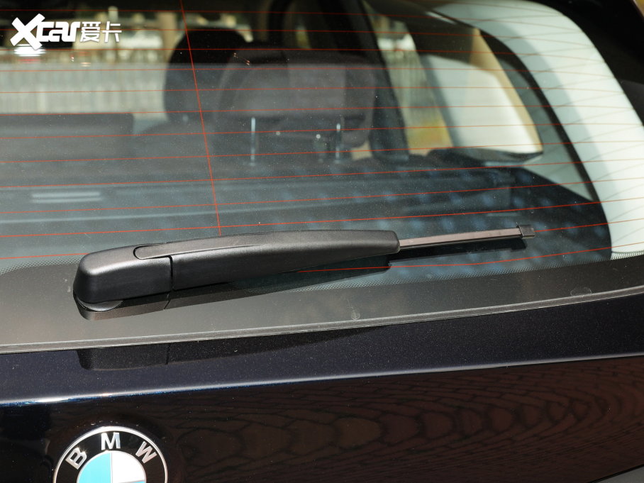 2022RX3 Ŀ xDrive25i M\(yn)(dng)b