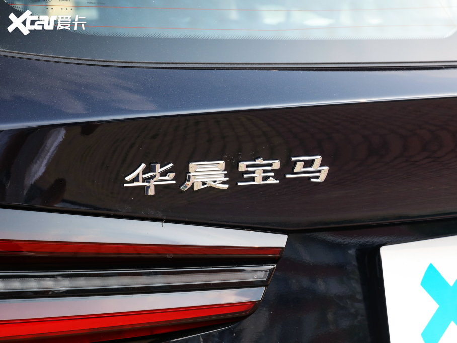 2022RX3 Ŀ xDrive25i M\b