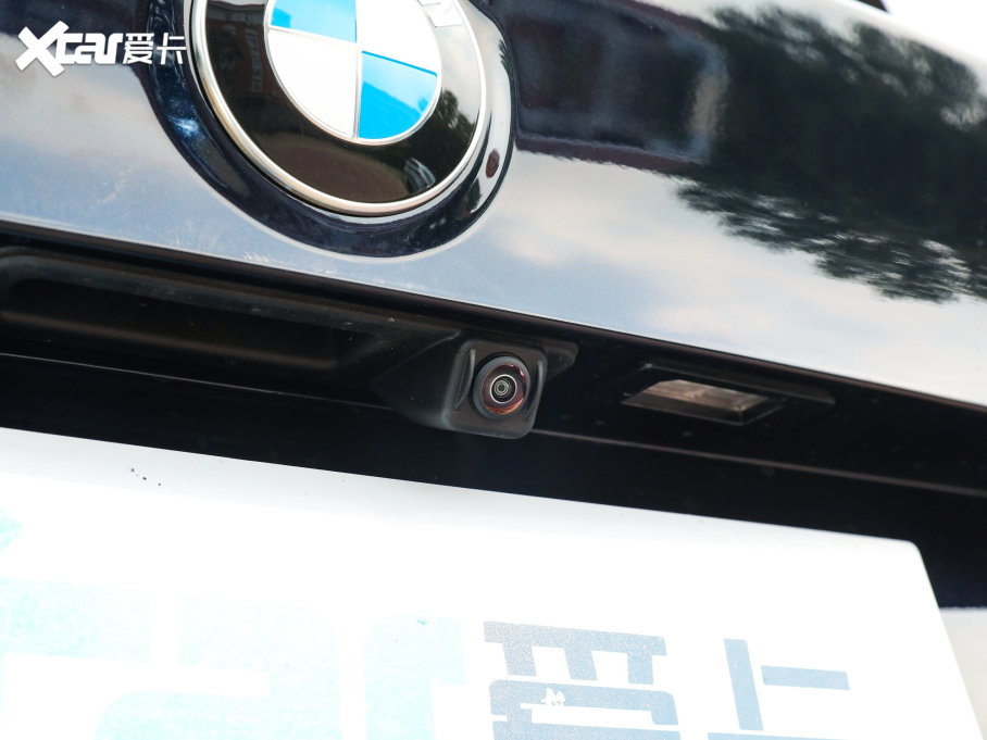 2022RX3 Ŀ xDrive25i M\b