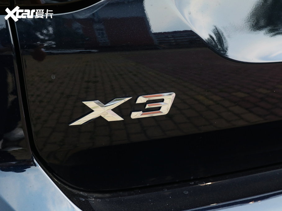 2022RX3 Ŀ xDrive25i M\(yn)(dng)b