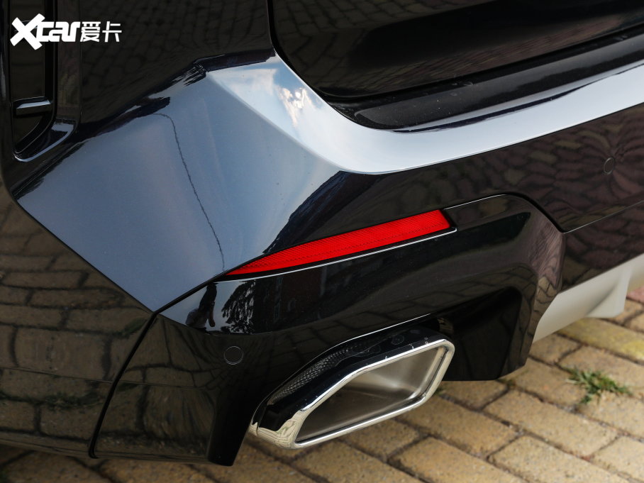 2022RX3 Ŀ xDrive25i M\b