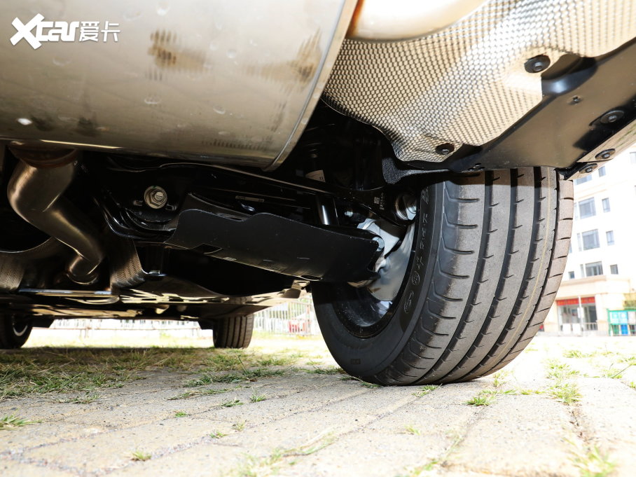 2022RX3 Ŀ xDrive25i M\b