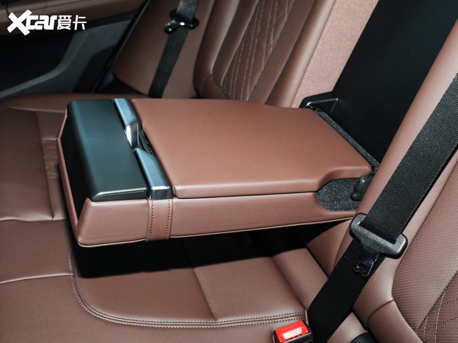 2022RX3 Ŀ xDrive25i M\(yn)(dng)b