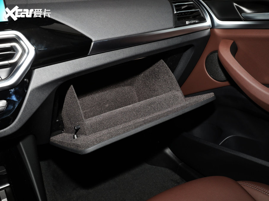 2022RX3 Ŀ xDrive25i M\(yn)(dng)b