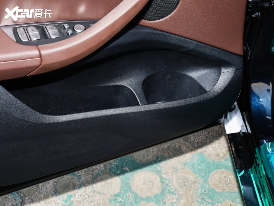 2022RX3 Ŀ xDrive25i M\(yn)(dng)b