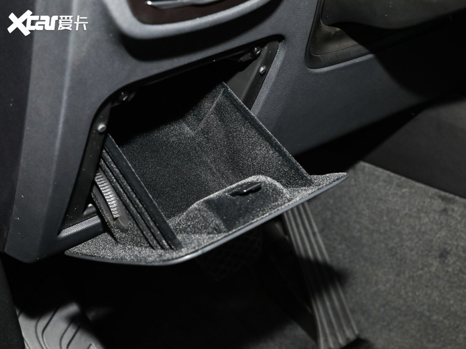 2022RX3 Ŀ xDrive25i M\b