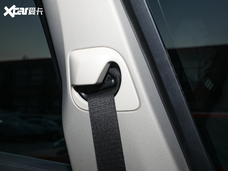 2022RX3 Ŀ xDrive25i M\(yn)b