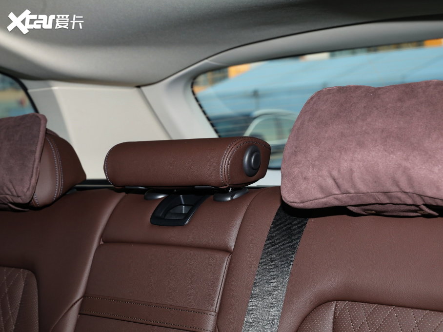 2022RX3 Ŀ xDrive25i M\b