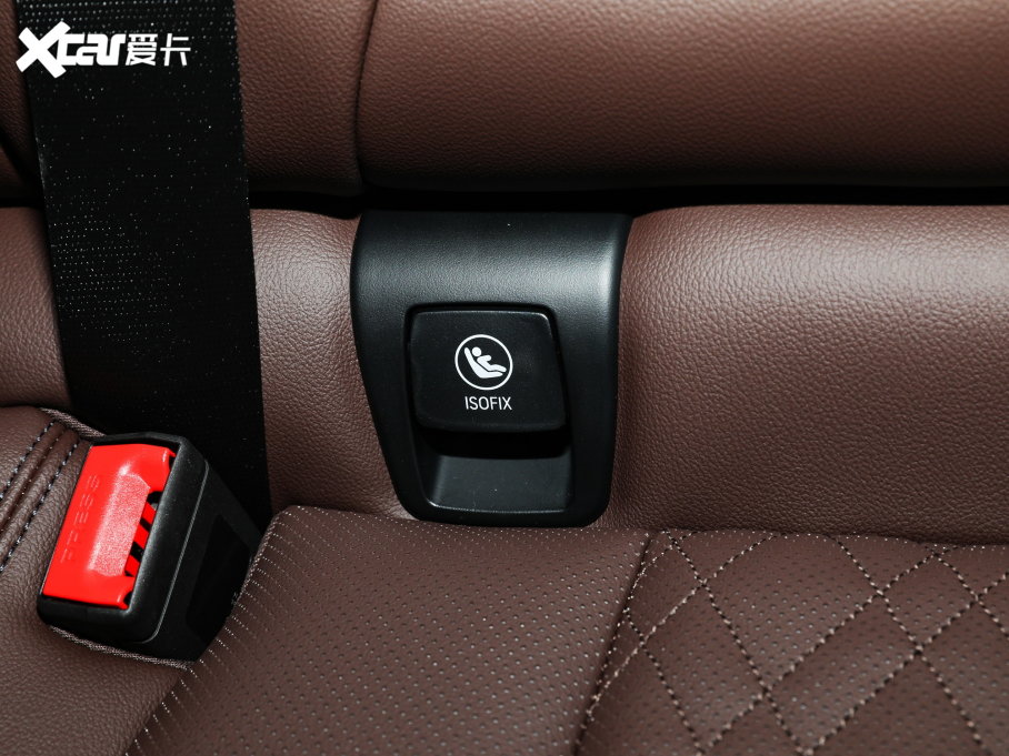 2022RX3 Ŀ xDrive25i M\b