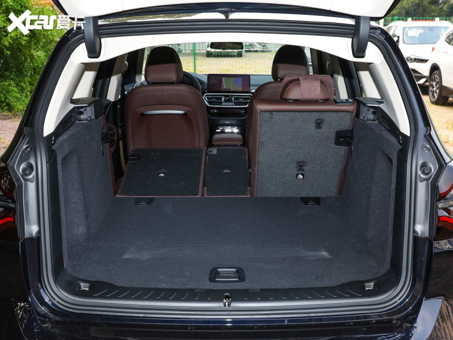 2022RX3 Ŀ xDrive25i M\b