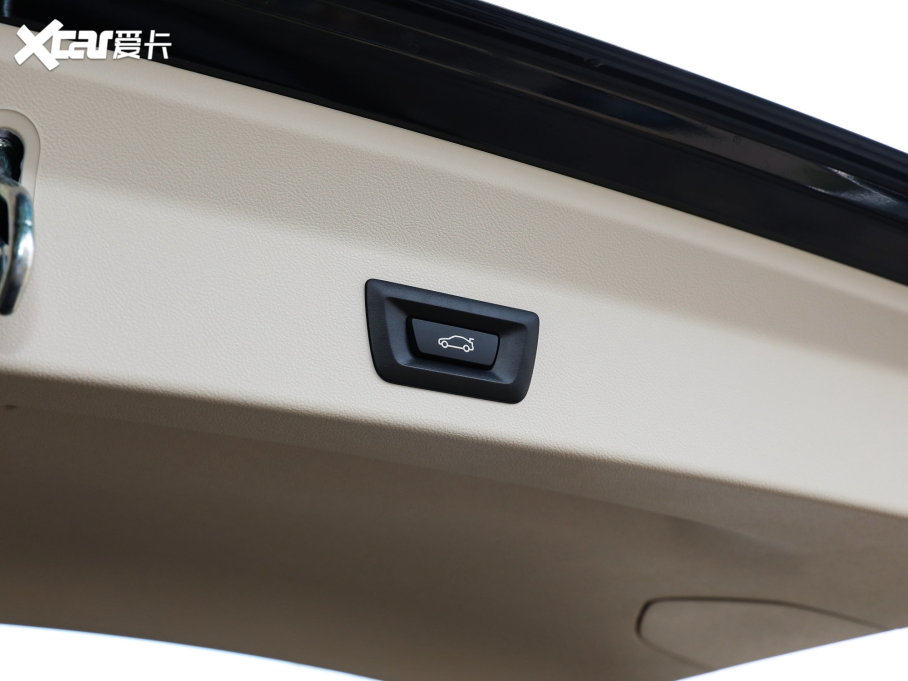 2022RX3 Ŀ xDrive25i M\b