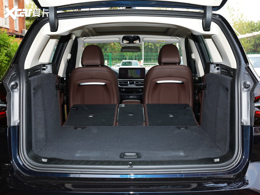 2022RX3 Ŀ xDrive25i M\(yn)(dng)b