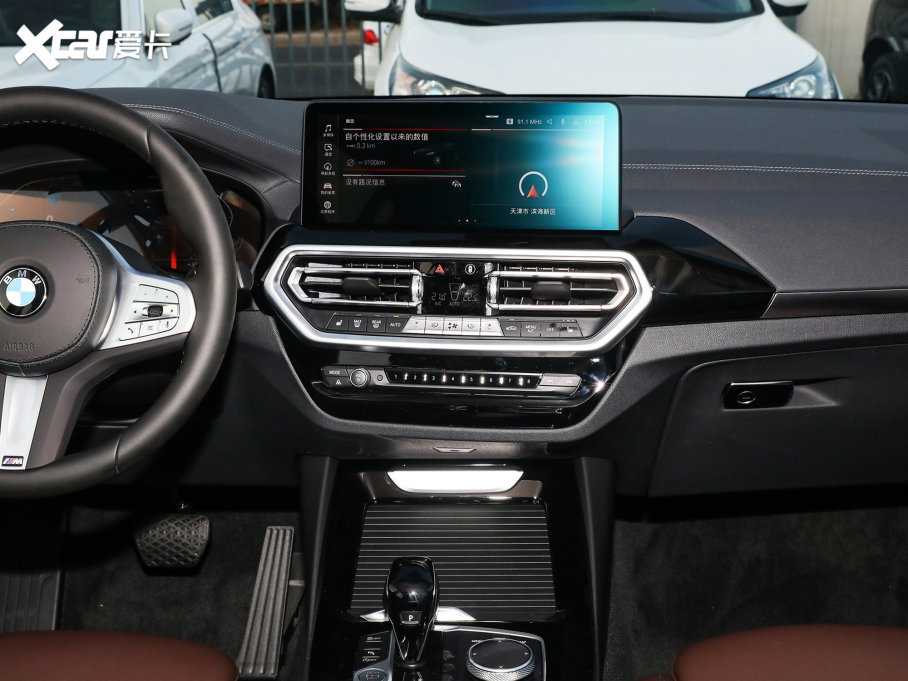 2022RX3 Ŀ xDrive25i M\(yn)(dng)b