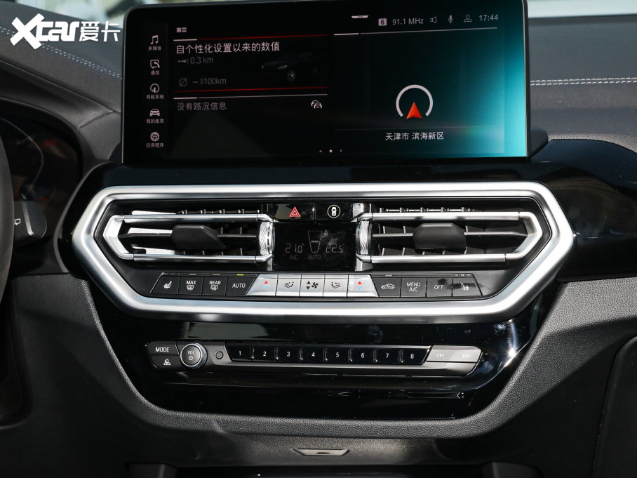 2022RX3 Ŀ xDrive25i M\b