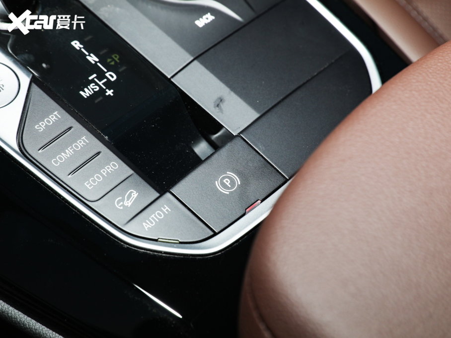 2022RX3 Ŀ xDrive25i M\(yn)b