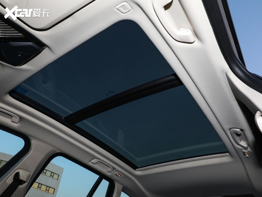 2022RX3 Ŀ xDrive25i M\(yn)(dng)b