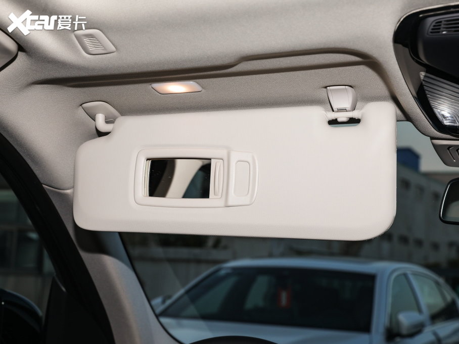 2022RX3 Ŀ xDrive25i M\(yn)b