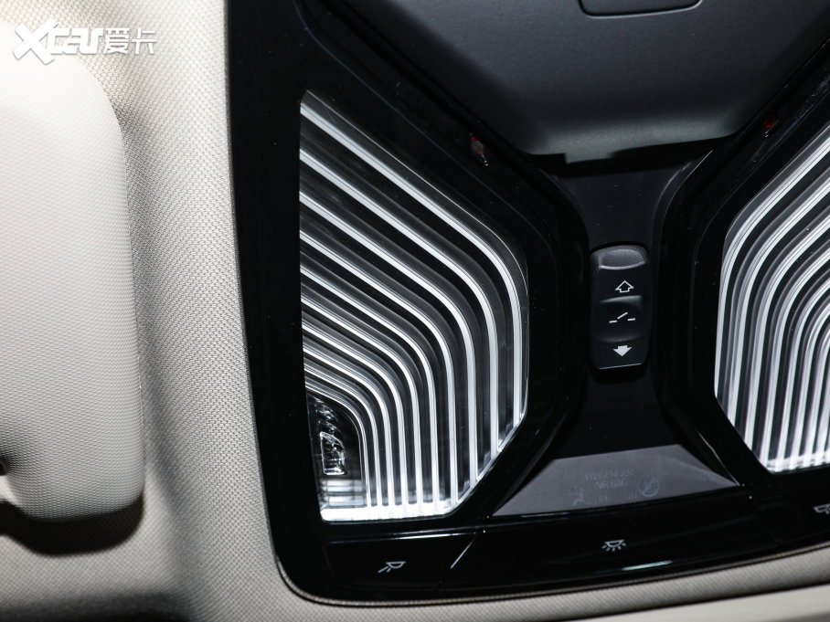 2022RX3 Ŀ xDrive25i M\(yn)(dng)b