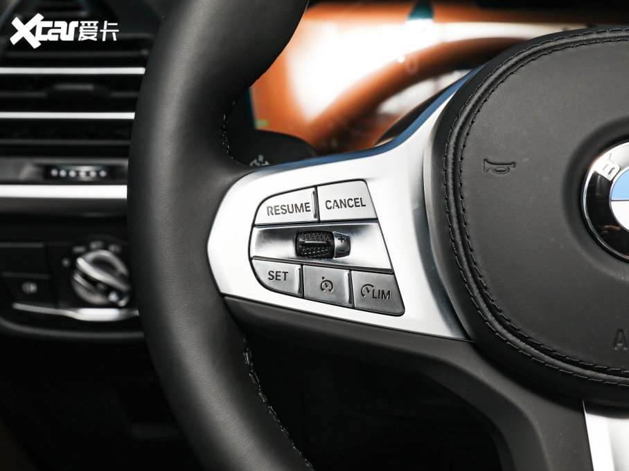 2022RX3 Ŀ xDrive25i M\(yn)b