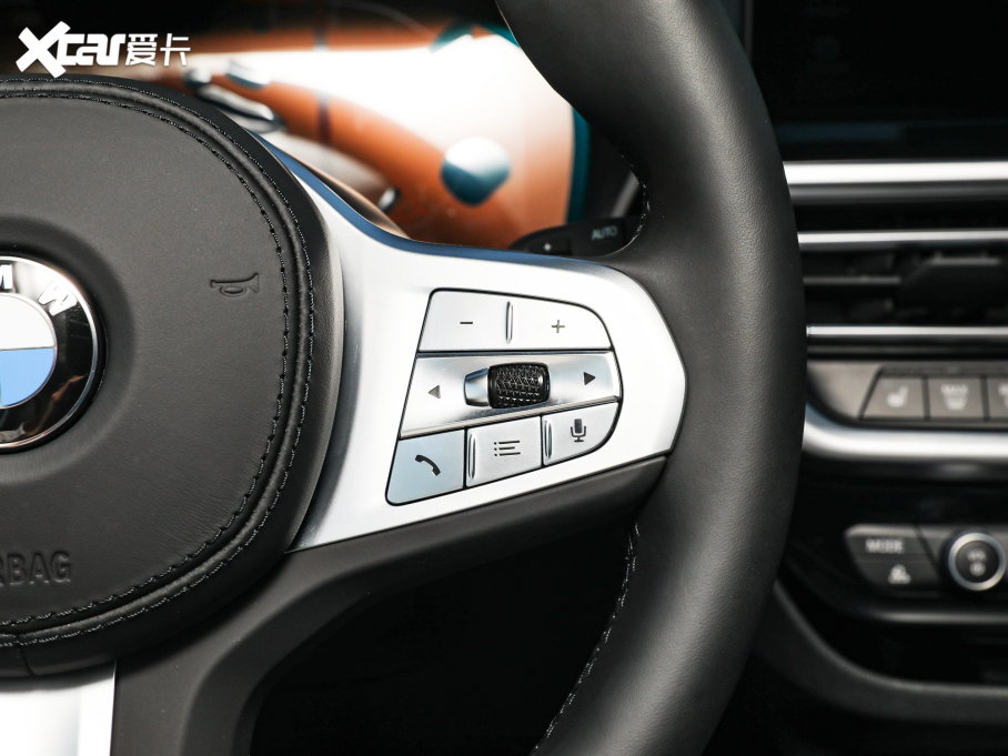 2022RX3 Ŀ xDrive25i M\b