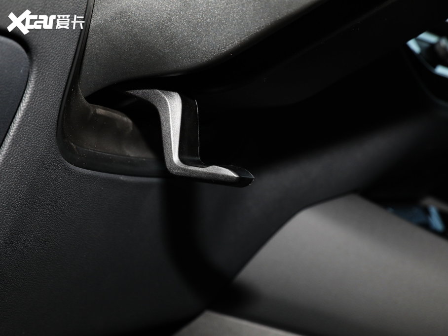 2022RX3 Ŀ xDrive25i M\b