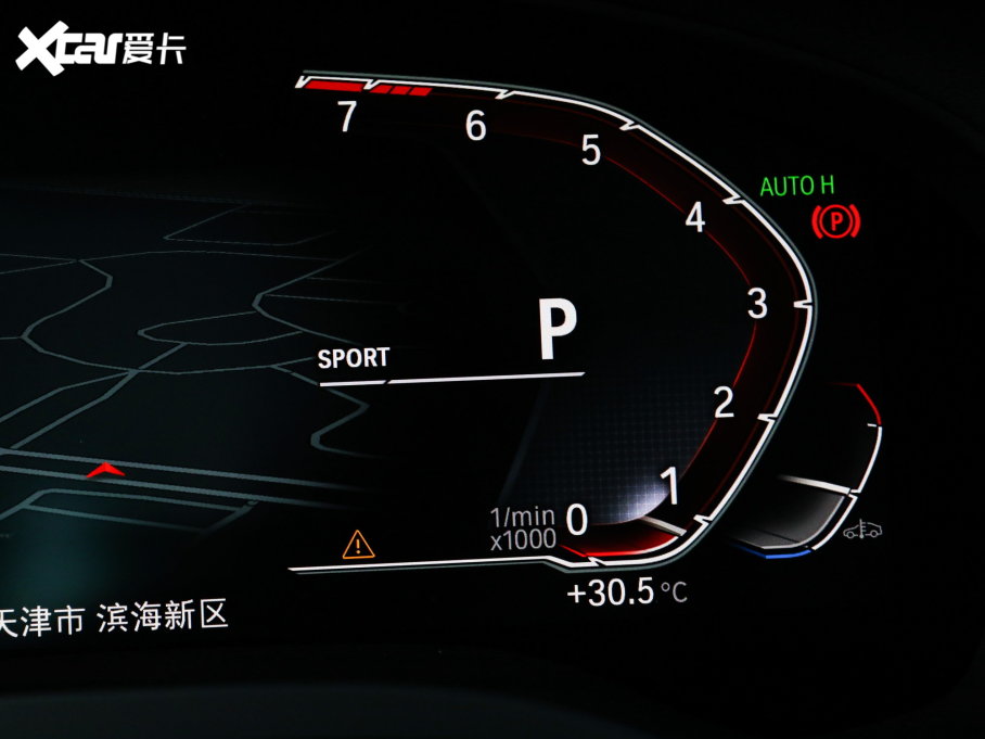 2022RX3 Ŀ xDrive25i M\b