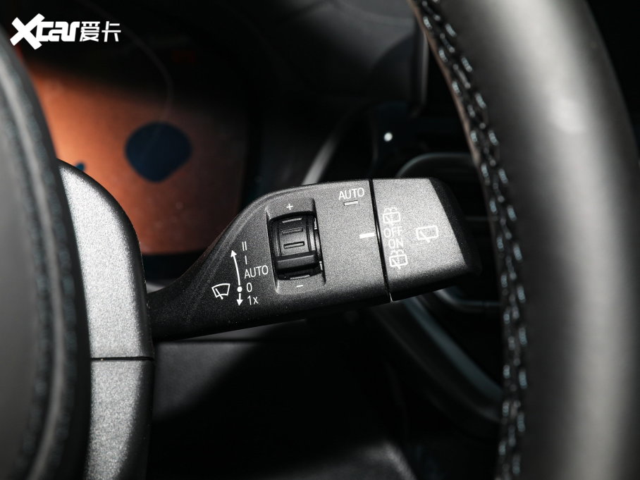 2022RX3 Ŀ xDrive25i M\b