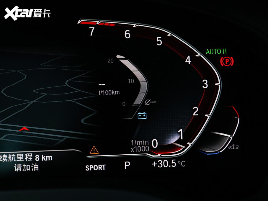 2022RX3 Ŀ xDrive25i M\b