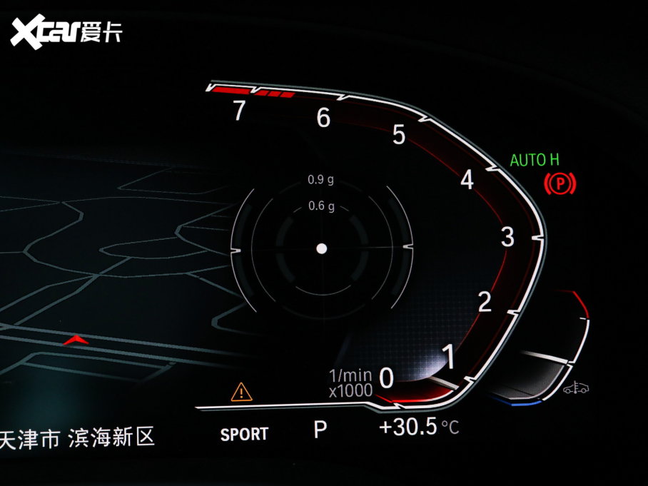 2022RX3 Ŀ xDrive25i M\b